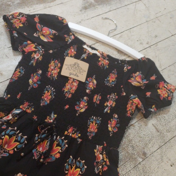 Not available - Picture 2 of 5